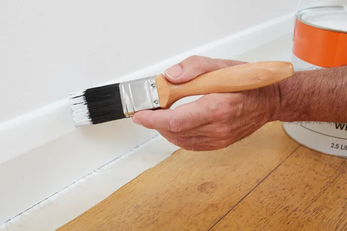 Painting Painting