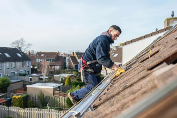 Roof Repair Roof Repair