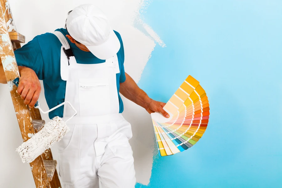 How Painting Helps Prevent Roof Rust And Corrosion Vernon, BC