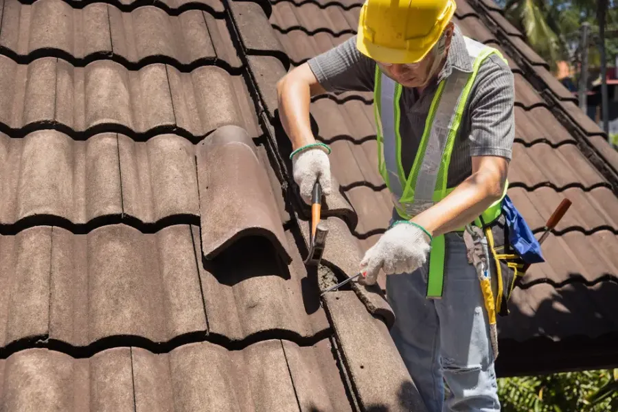 How Roof Replacement Affects Energy Bills Vernon, BC