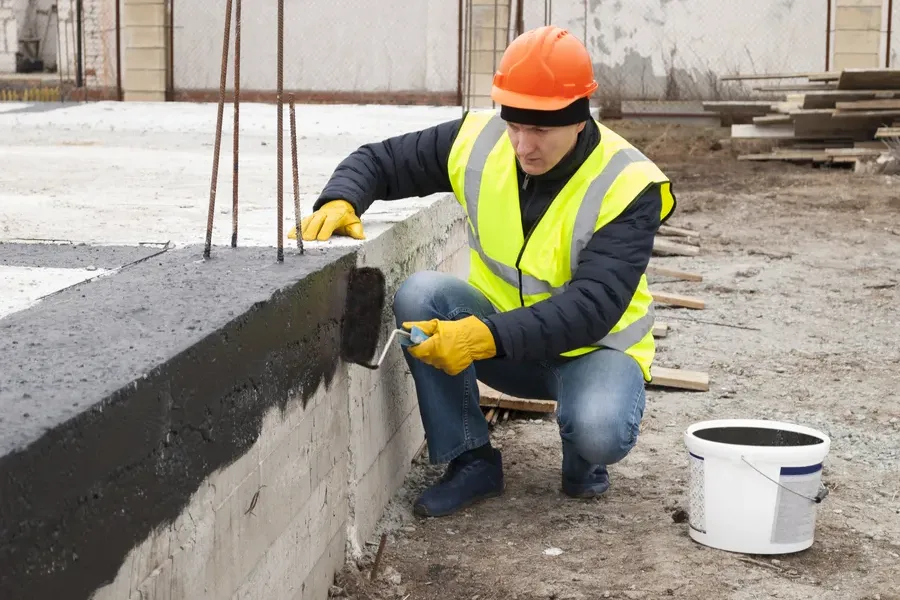 How Waterproofing Protects Roofs From Long Term Damage Vernon, BC