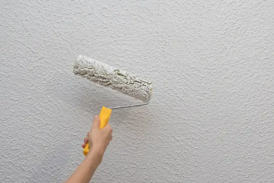 Reliable Painting Vernon, BC