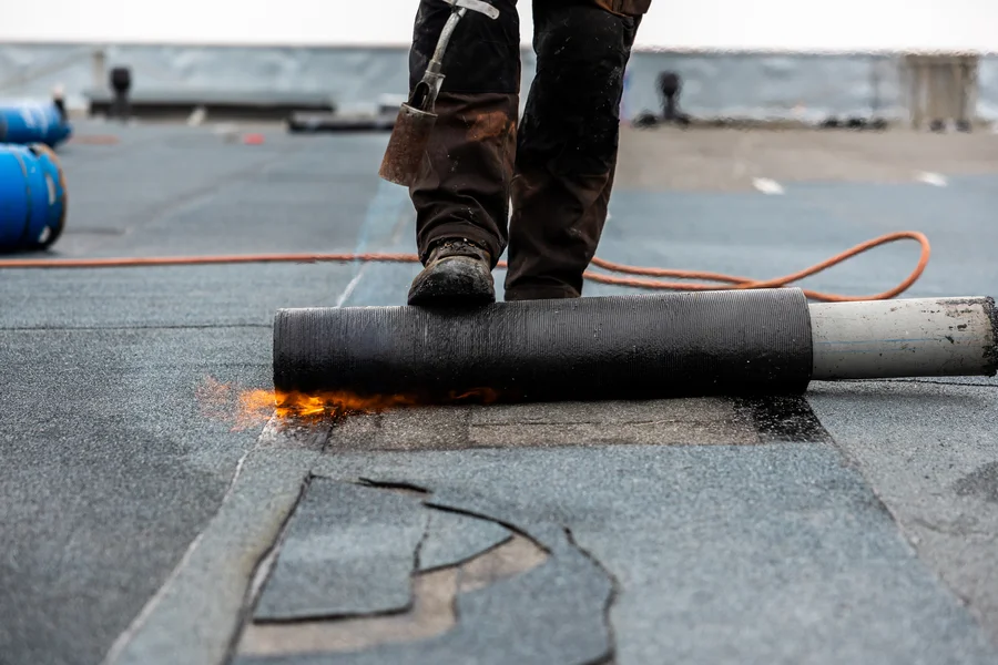 Top-rated Waterproofing Vernon, BC