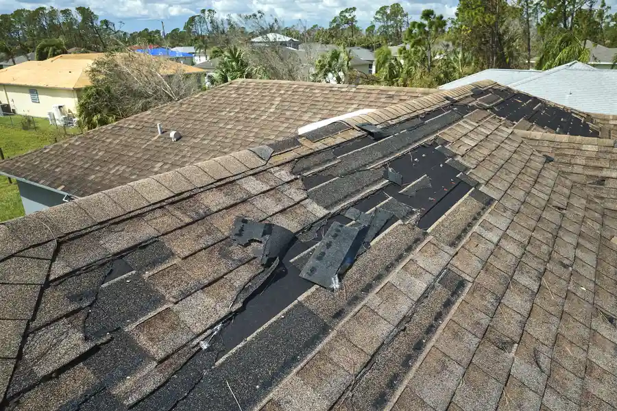 Expert Roof Repair Hayward, CA Expert Roof Repair Hayward, CA