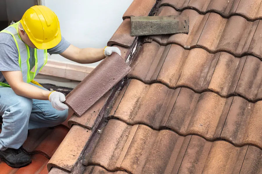 Quality Roof Repair Hayward, CA Quality Roof Repair Hayward, CA