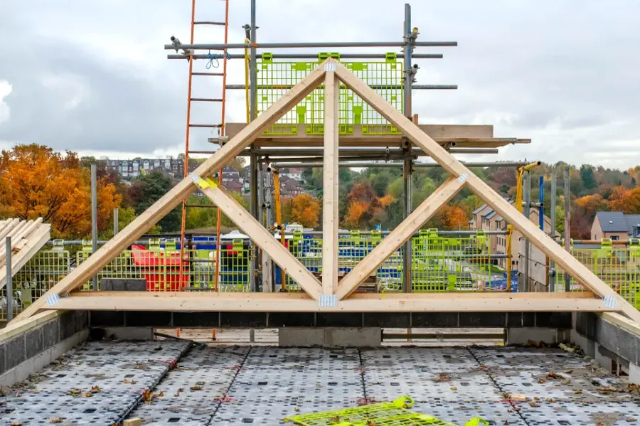 Reputable Roof Replacement Hayward, CA Reputable Roof Replacement Hayward, CA